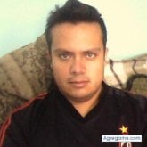 Foto de perfil de edwin0gonzalez