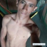 Foto de perfil de adonis19