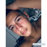 Foto de perfil de Juan045609