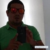 Foto de perfil de josejunior2139