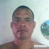 Foto de perfil de diegogamboa6175