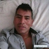 Foto de perfil de cesarlopez5765