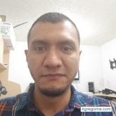 Foto de perfil de Jesus_Ovalle