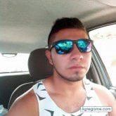 Foto de perfil de danielherrera7820