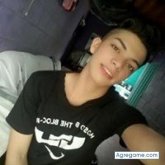 Foto de perfil de josenavarro5199