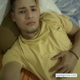 Foto de perfil de Victorsoto10