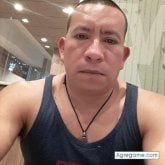 Foto de perfil de josemartinez3889