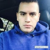 Foto de perfil de Gustavo602