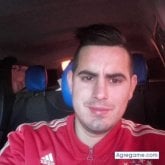 Foto de perfil de gonzalorodriguez5200