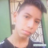 Foto de perfil de danielrodriguez9647