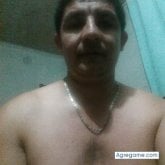 Foto de perfil de MIGUELHERRERAMAYORGA