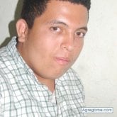 Foto de perfil de JuniorDominguez