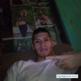 Foto de perfil de Brayan2911