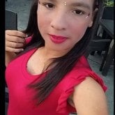 Danimar, Chico soltero, 29 años de