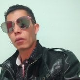 Foto de perfil de josearmando9526