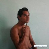 Foto de perfil de rafael69