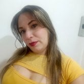 Foto de perfil de Ysmaira12345