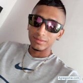 Foto de perfil de Jhonatan25aA