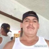 Foto de perfil de gavrielhernandez