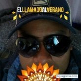 Foto de perfil de luisantonio8968