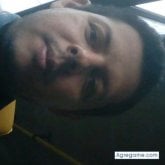 Foto de perfil de artoryperez83