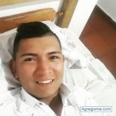 Foto de perfil de Yeisonfuentes