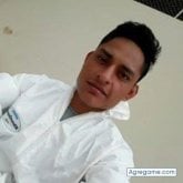 Foto de perfil de alexisf4788