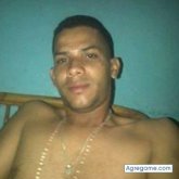 Foto de perfil de wuillandermartinez