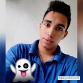 Foto de perfil de Marlon161