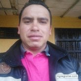 Foto de perfil de angelisidro2153