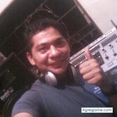 Foto de perfil de djparucho