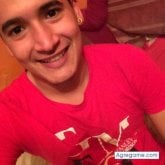 Foto de perfil de josegonzales6036