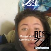 Foto de perfil de Alexander272727