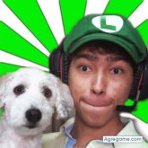 Foto de perfil de Fernanfloo2841