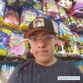 Foto de perfil de josueaguilar8548