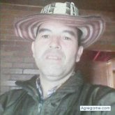 Foto de perfil de Jorge24oston12