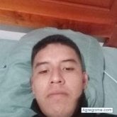 Foto de perfil de manuelgarcia6005