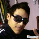 Foto de perfil de bbcito05