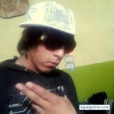 Foto de perfil de Khryz1206