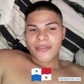 Foto de perfil de jeanrodriguez9724