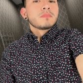 Foto de perfil de Eldergarcia29