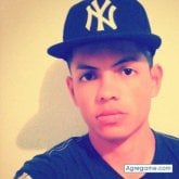 Foto de perfil de Joseph092