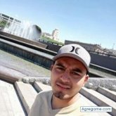 Foto de perfil de juancarlos5212