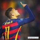 Foto de perfil de Neymar9junior