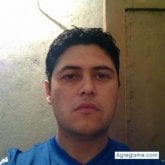 Foto de perfil de raul82