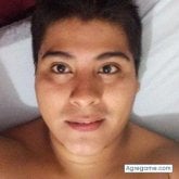 Foto de perfil de Alejandrofv