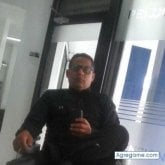 Foto de perfil de davidmartinez5044