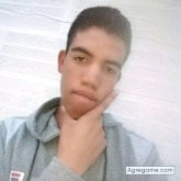 Foto de perfil de Carlos3106023021