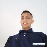 Foto de perfil de edisonjimenez1090