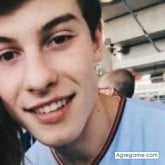 Foto de perfil de shawnmendes